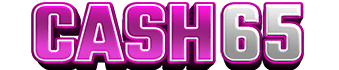 CASH65